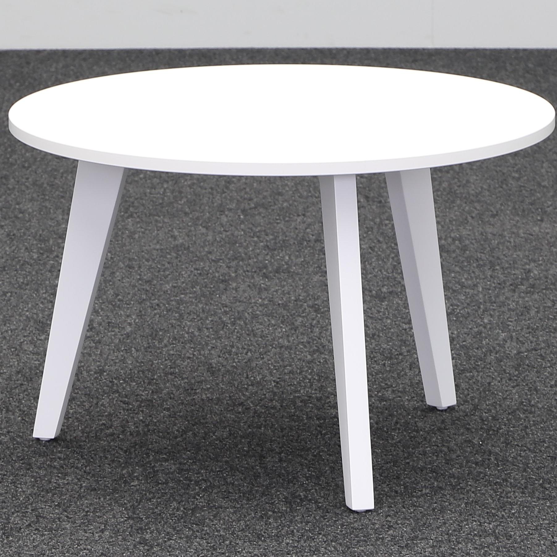 Salontisch Narbutas Amber (Neu)