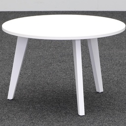 Couchtisch Narbutas Amber (Neu)