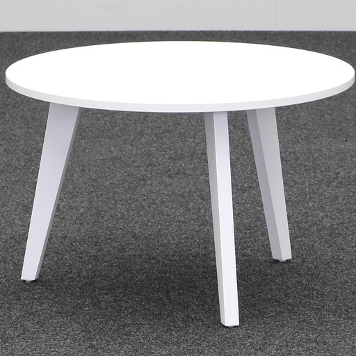 Couchtisch Narbutas Amber (Neu)