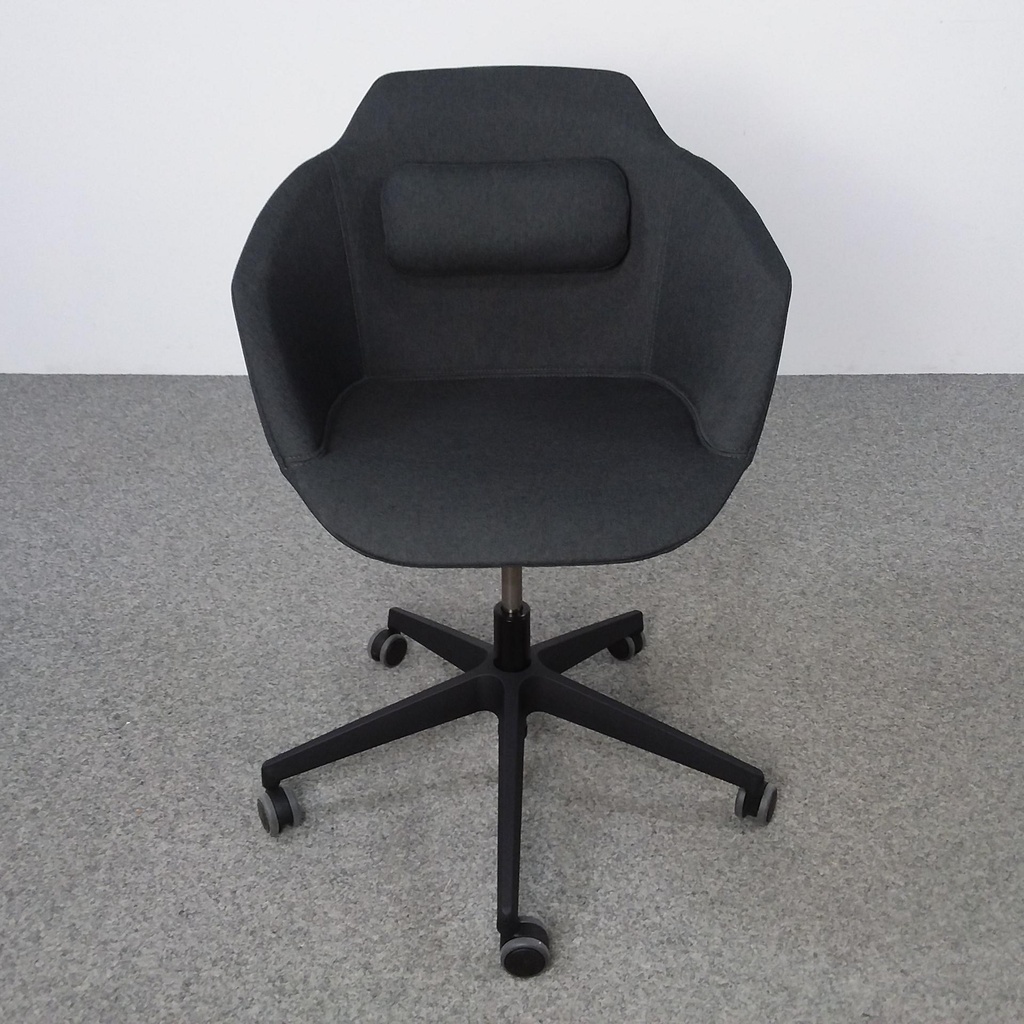 Konferenzstühle Mdd Ultra (Neu)