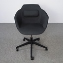 Konferenzstühle Mdd Ultra (Neu)