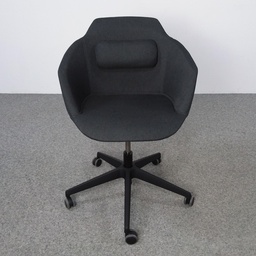Konferenzstühle Mdd Ultra (Neu)