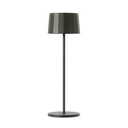 Tischlampen LOGICA TWIGGY (Neu, Anthrazit)