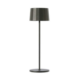 Tischlampen LOGICA TWIGGY (Neu, Anthrazit)