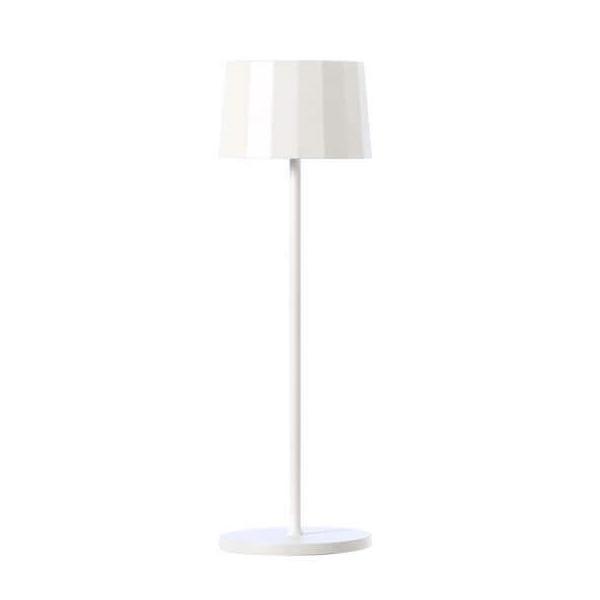 Lampes de table LOGICA TWIGGY (Blanc, Nouveau)