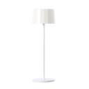 Lampes de table LOGICA TWIGGY (Blanc, Nouveau)