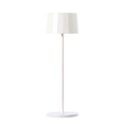 Lampes de table LOGICA TWIGGY (Blanc, Nouveau)