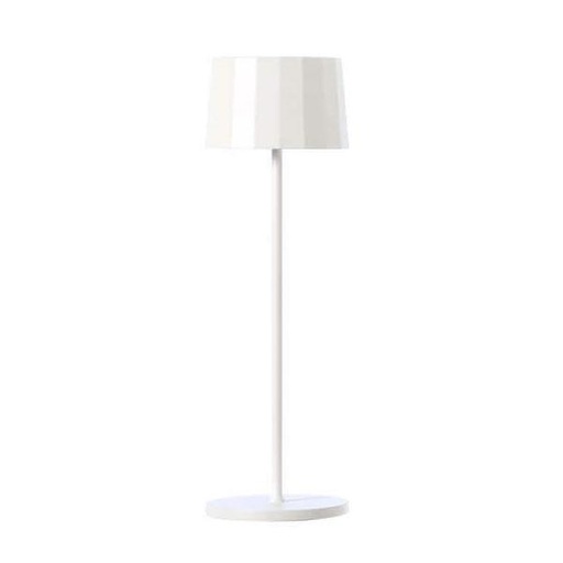 Lampes de table LOGICA TWIGGY (Blanc, Nouveau)