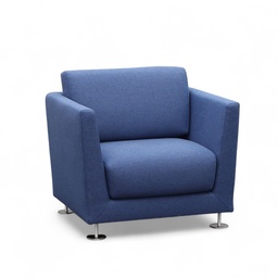 Lounge Sessel Milani Nesis (Gut)