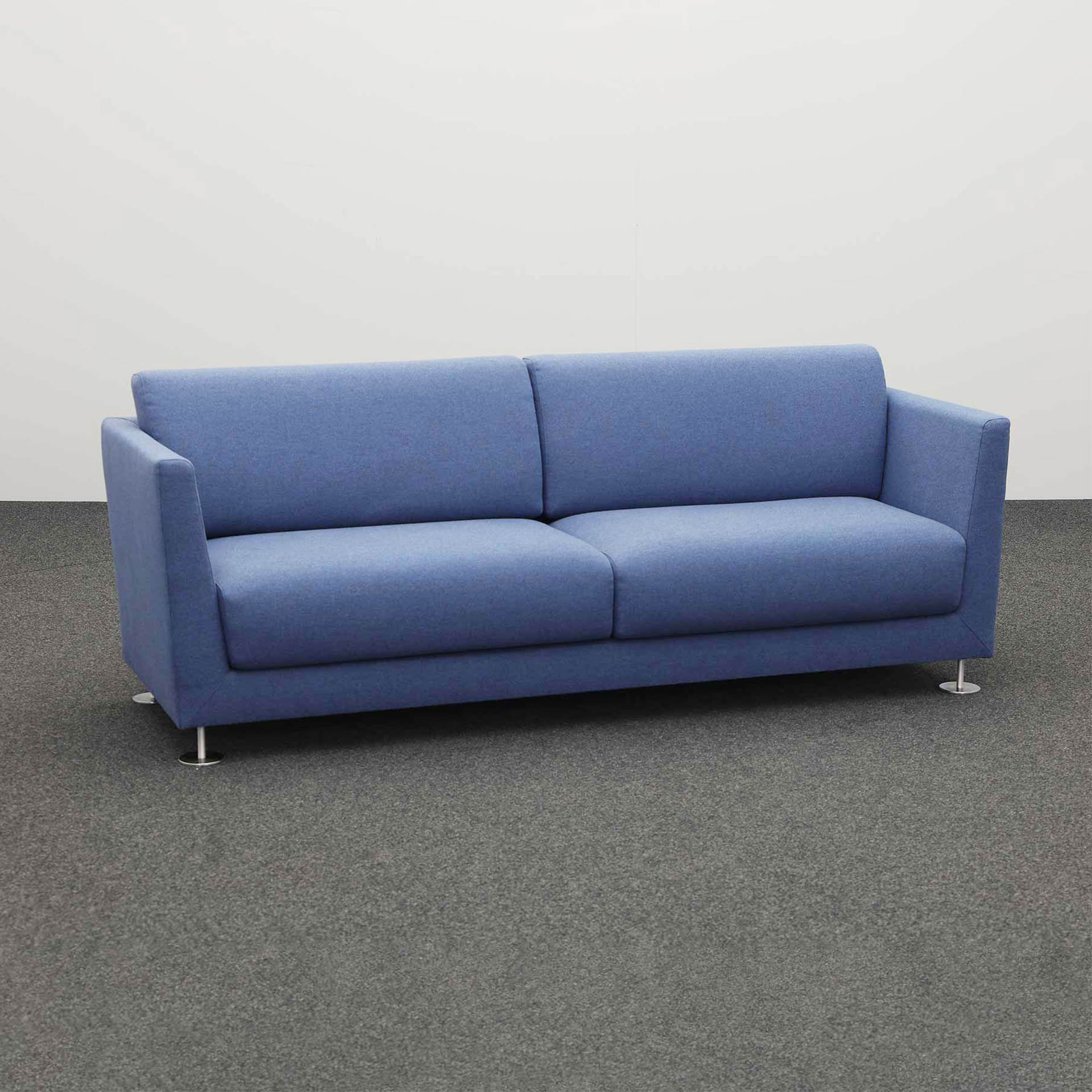 Lounge Sofa Milani Nesis (Neu)
