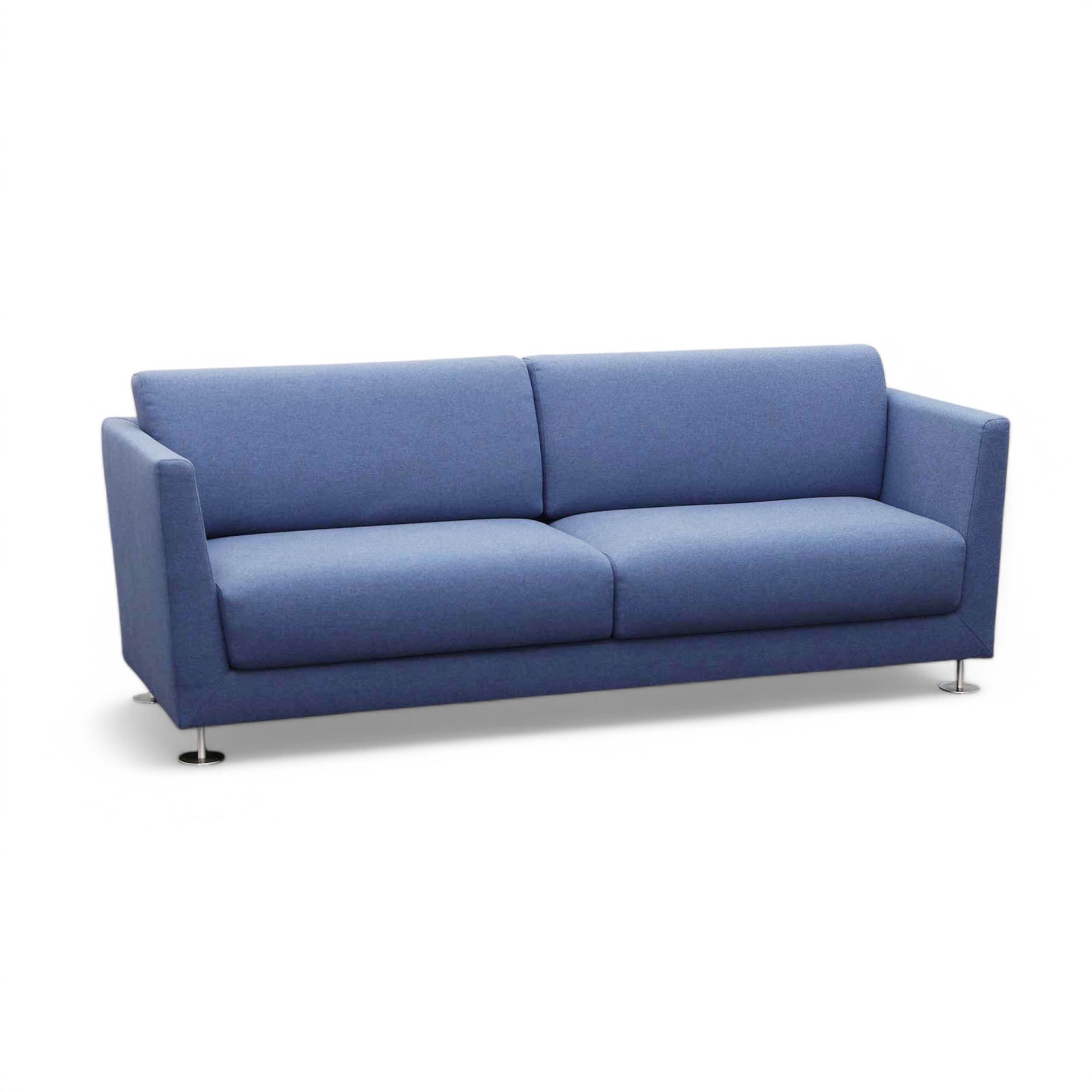 Lounge Sofa Milani Nesis (Sehr gut)