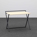 Schreibtisch Bene X-Press (Neu)