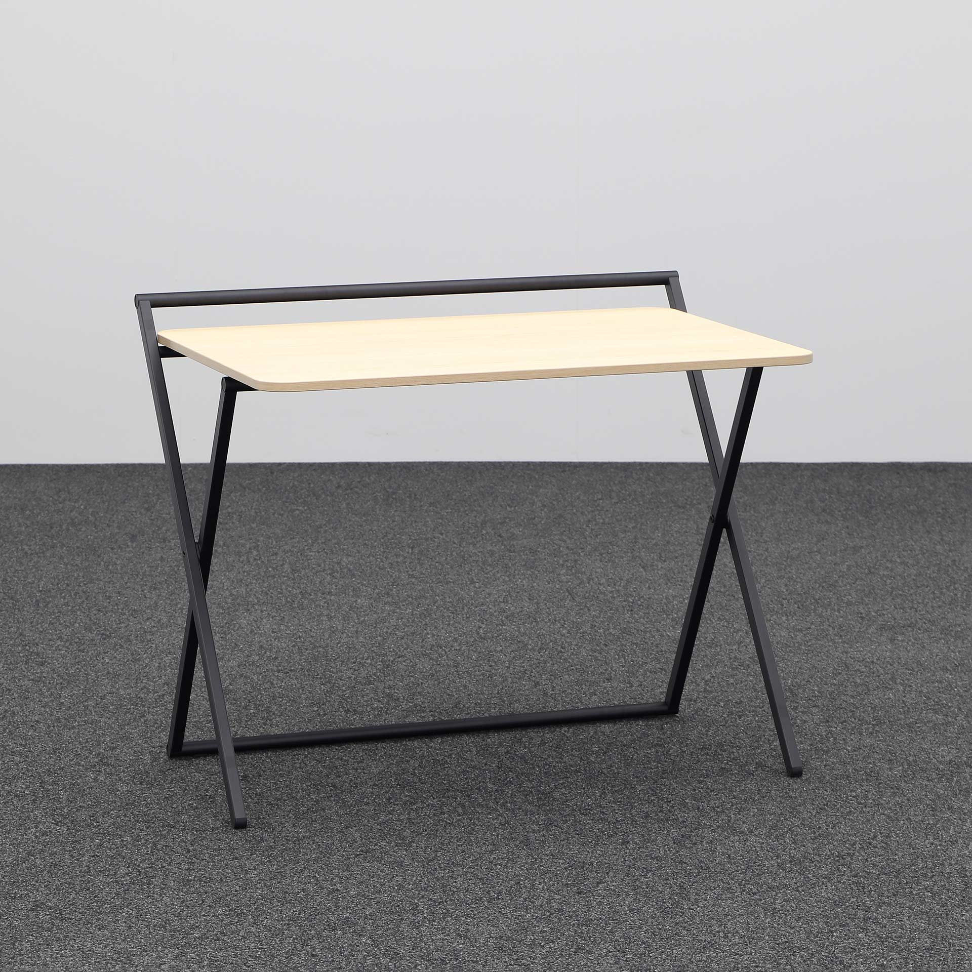 Schreibtisch Bene X-Press (Neu)