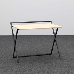 Schreibtisch Bene X-Press (Neu)