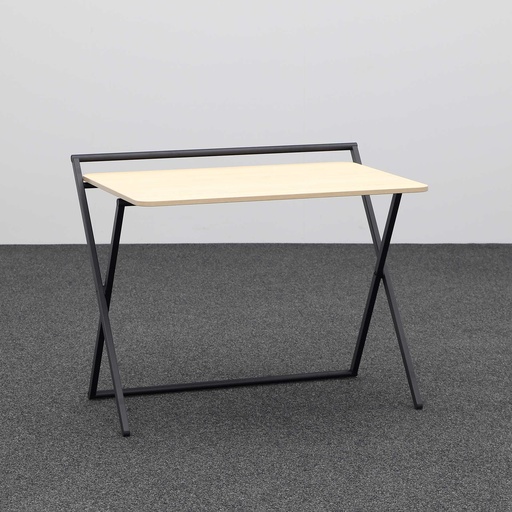 Schreibtisch Bene X-Press (Neu)