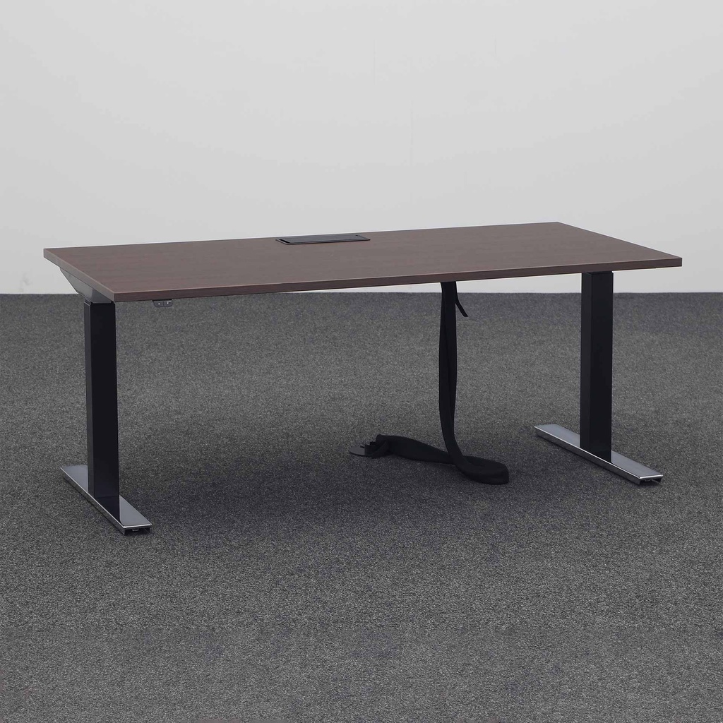 Stehpulte Bralco Winglet (Neu, Verchromt)