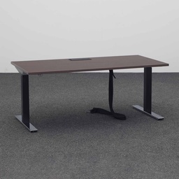 Stehpulte Bralco Winglet (Neu, Verchromt)