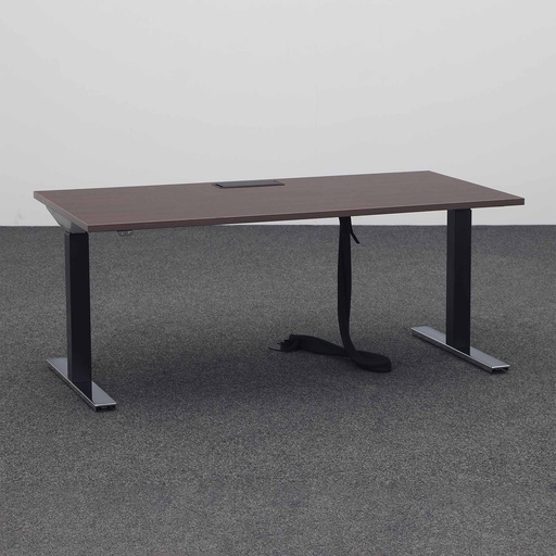 Stehpulte Bralco Winglet (Neu, Verchromt)
