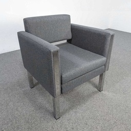 Lounge Sessel Milani Only (Neu)