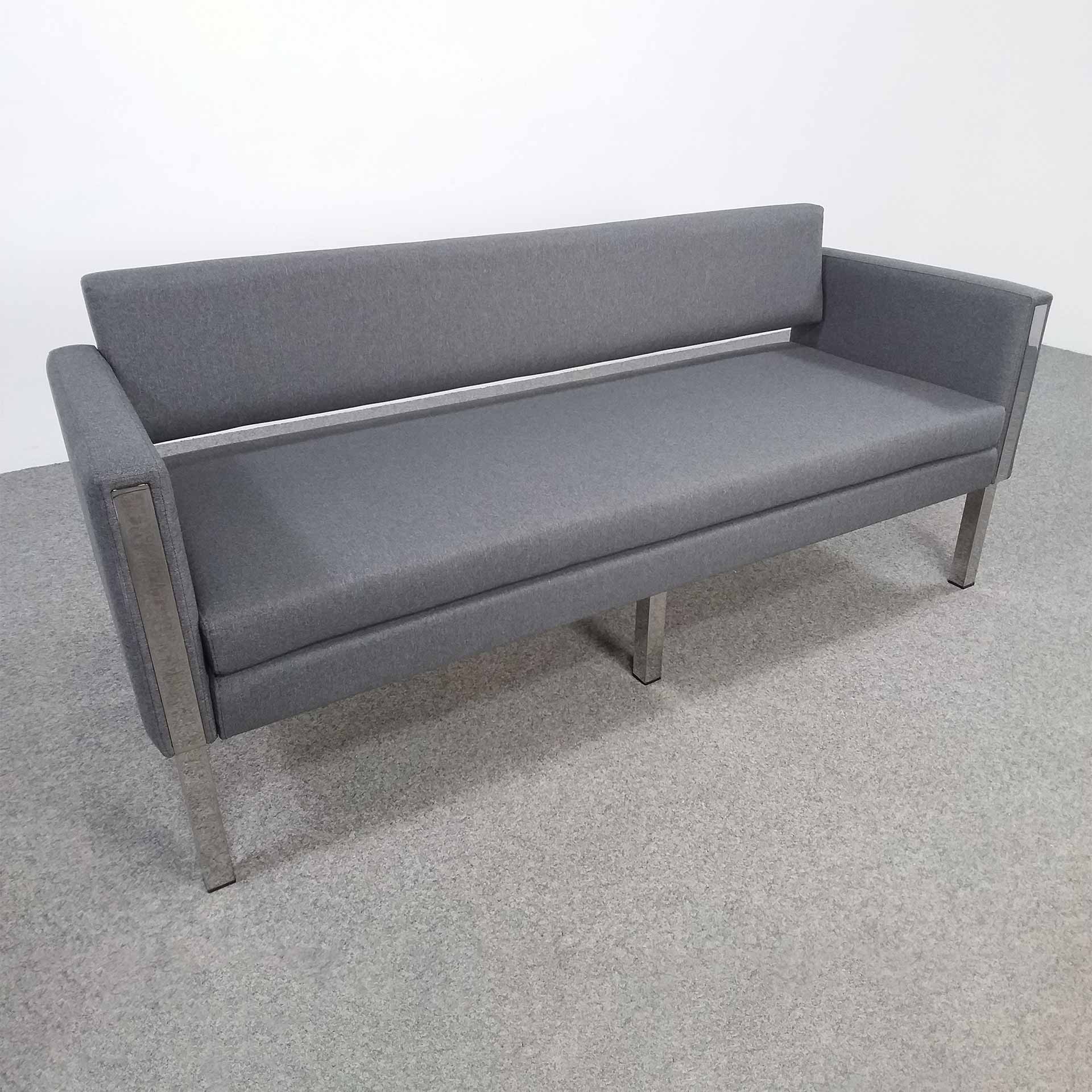Lounge Sofas Milani Only (Neu)