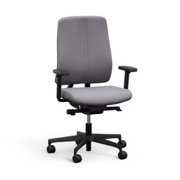 Bürodrehstuhl Milani Tam (Sehr gut)