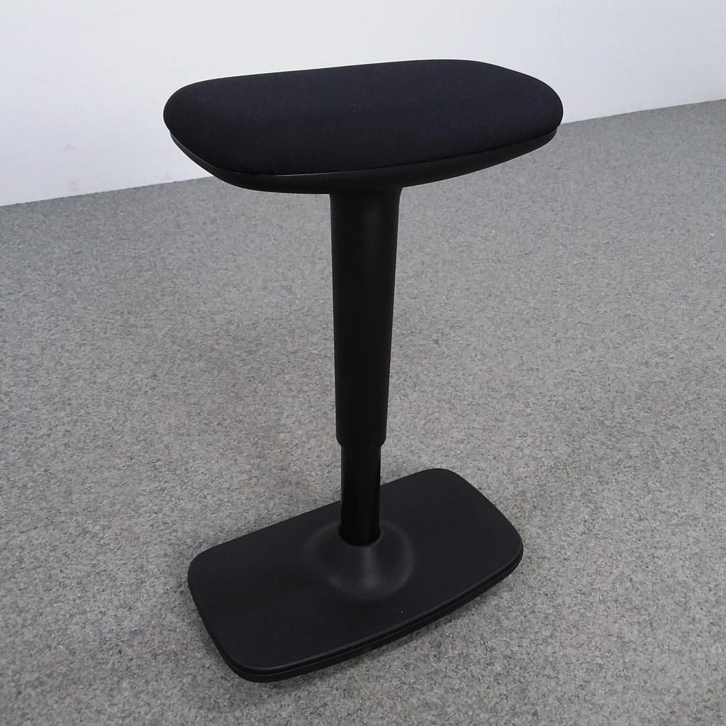 Bürohocker Milani UP (Neu)