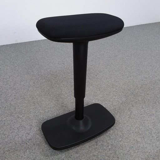 Bürohocker Milani UP (Neu)