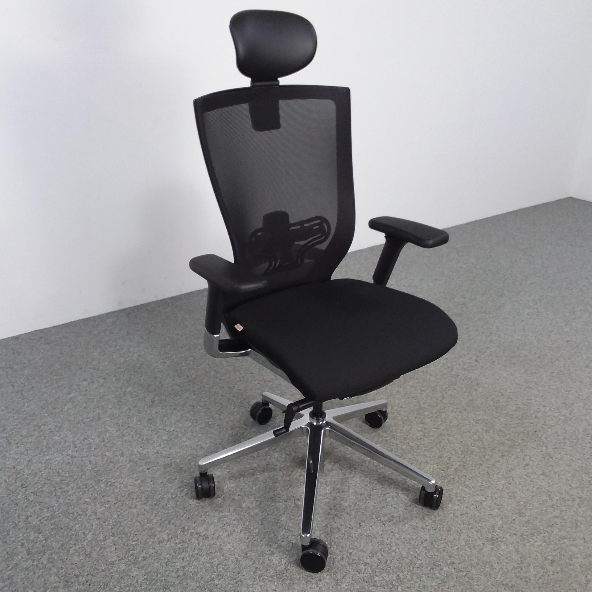 Bürodrehstühle Milani X Chair (Neu)