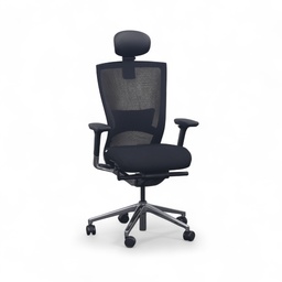 Sedia girevole da ufficio Milani X Chair (Nuovo)
