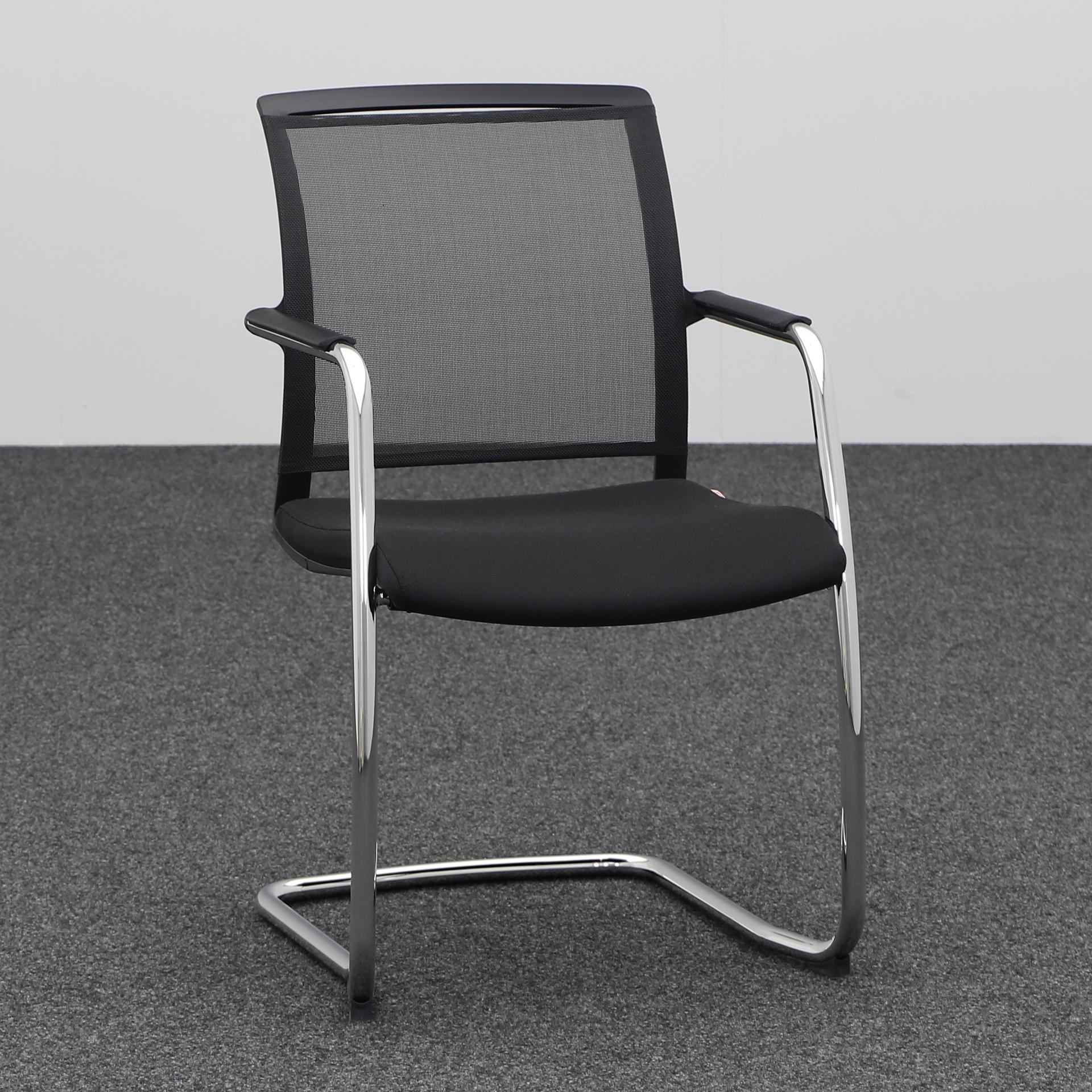 Cantilever Milani Zed (New)