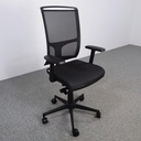 Bürodrehstuhl Milani Zed (Neu)