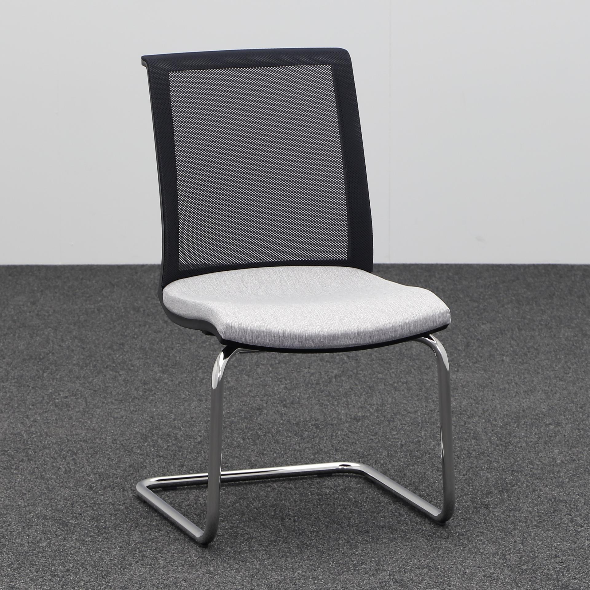 Freischwinger Narbutas EVA (Neu)