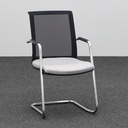 Freischwinger Narbutas EVA (Neu)