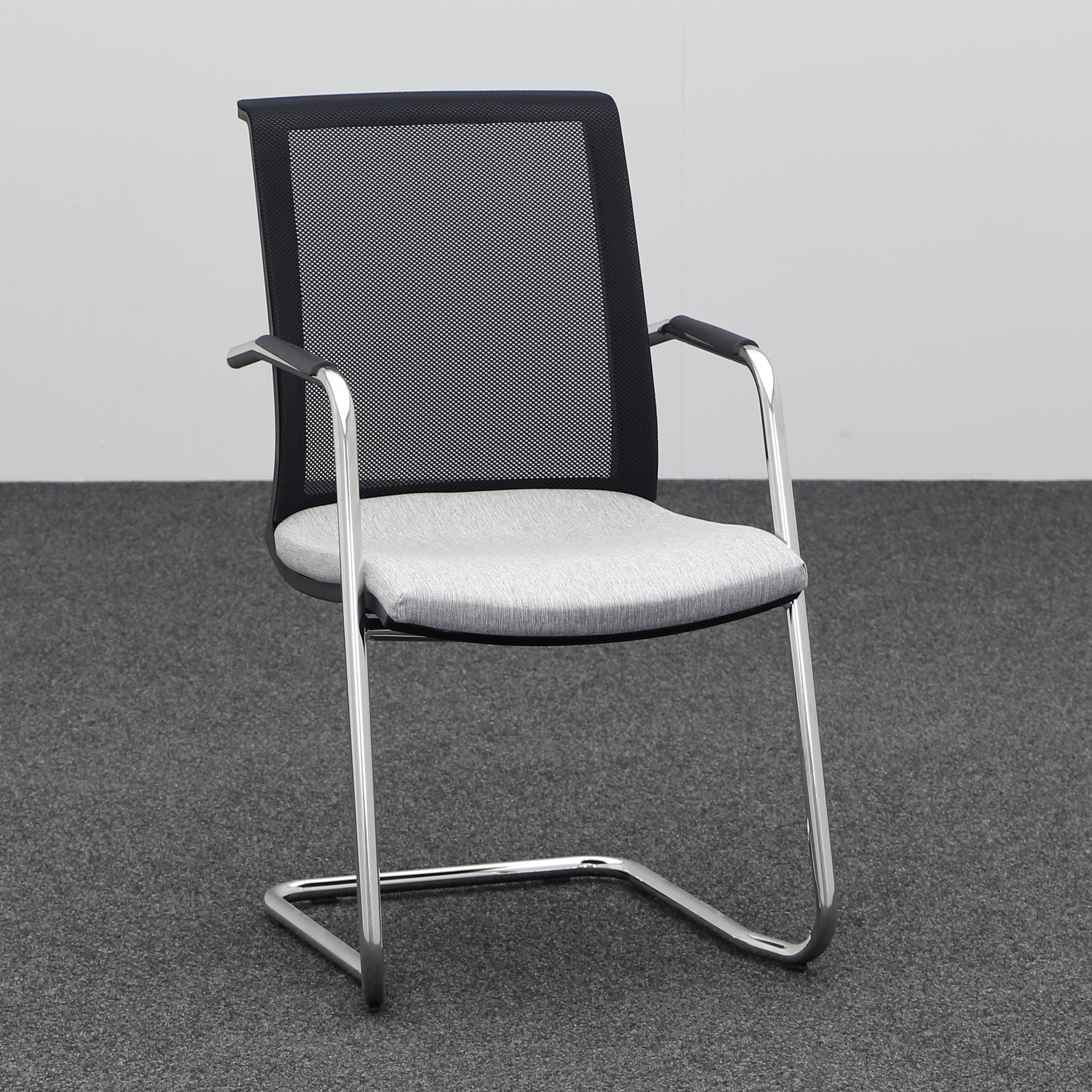 Freischwinger Narbutas EVA (Neu)