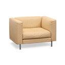 Lounge Sessel (Gut)