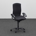 Bürostuhl Sitag Reality swissmade (Normal gebraucht)