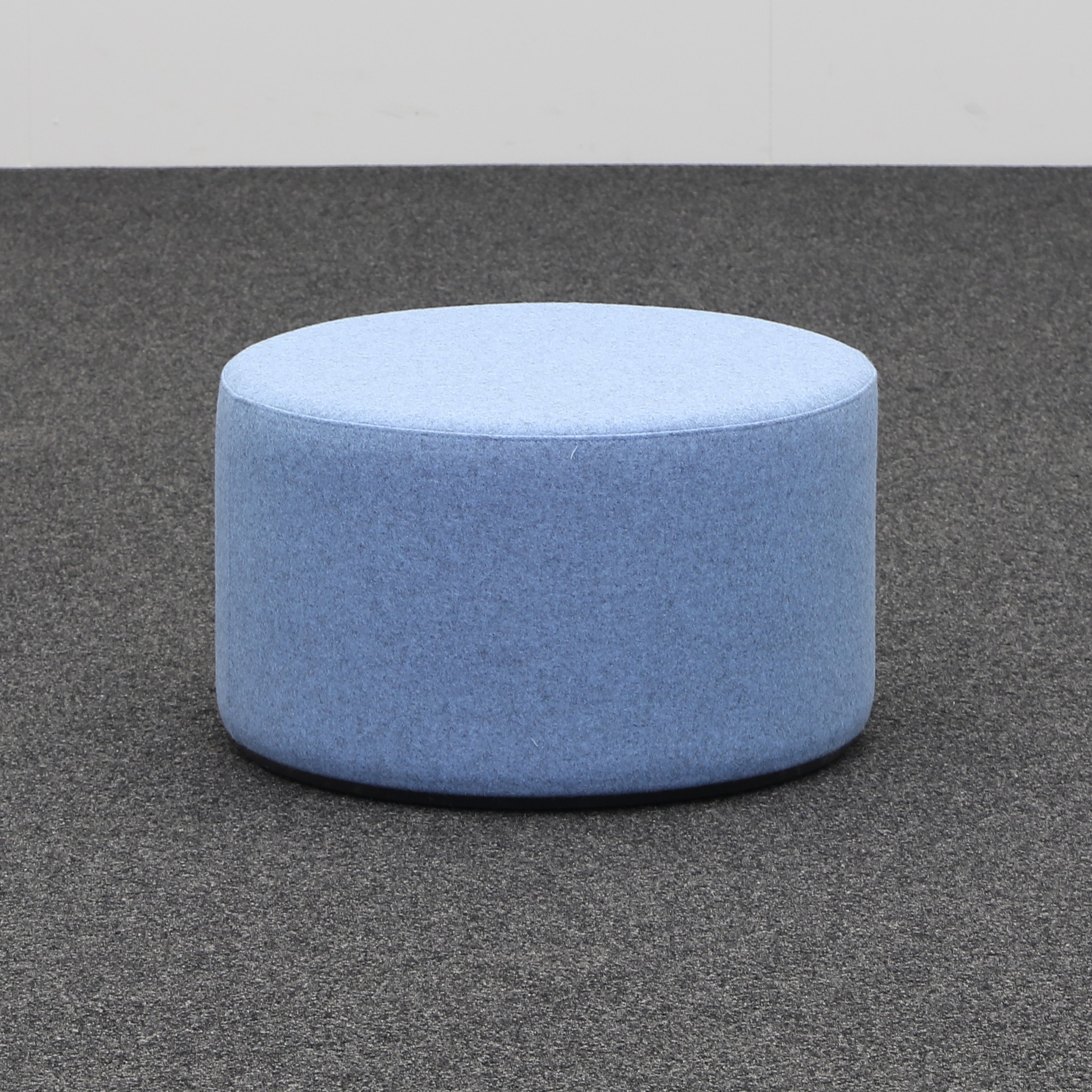 Hocker Narbutas GIRO (Neu)
