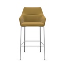 Barhocker Profim CHIC (Sehr gut, Gelb)