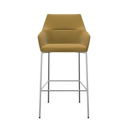 Barhocker Profim CHIC (Sehr gut, Gelb)