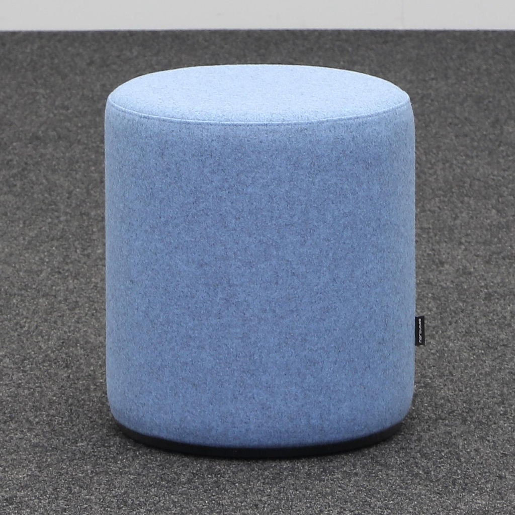 Hocker Narbutas GIRO (Neu)