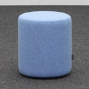 Hocker Narbutas GIRO (Neu)