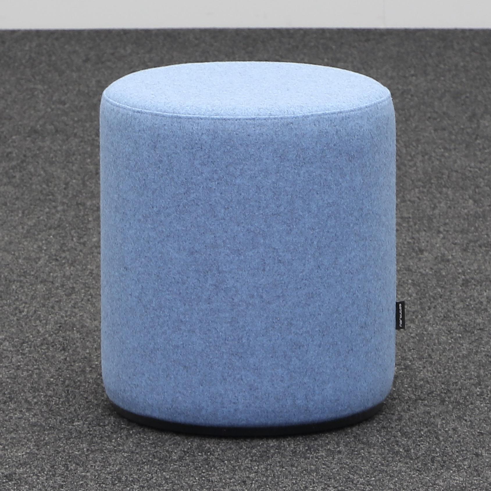 Hocker Narbutas GIRO (Neu)
