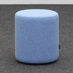 Hocker Narbutas GIRO (Neu)