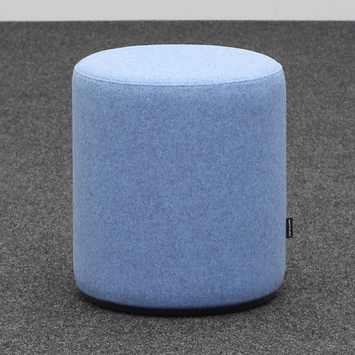 Hocker Narbutas GIRO (Neu)