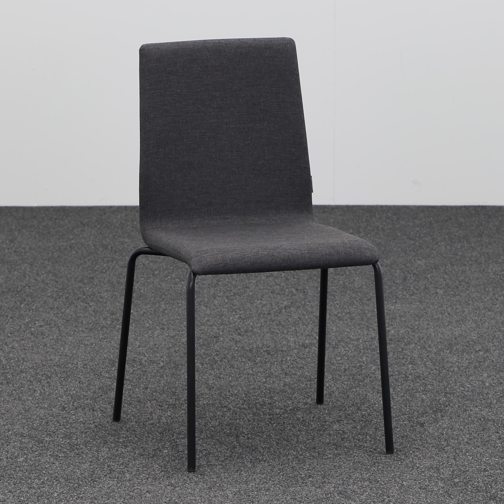 4-leg chairs Narbutas Moon (New)