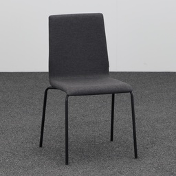 Chaises à 4 pieds Narbutas Moon (Nouveau)