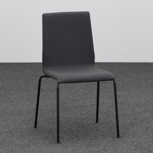 Chaises à 4 pieds Narbutas Moon (Nouveau)