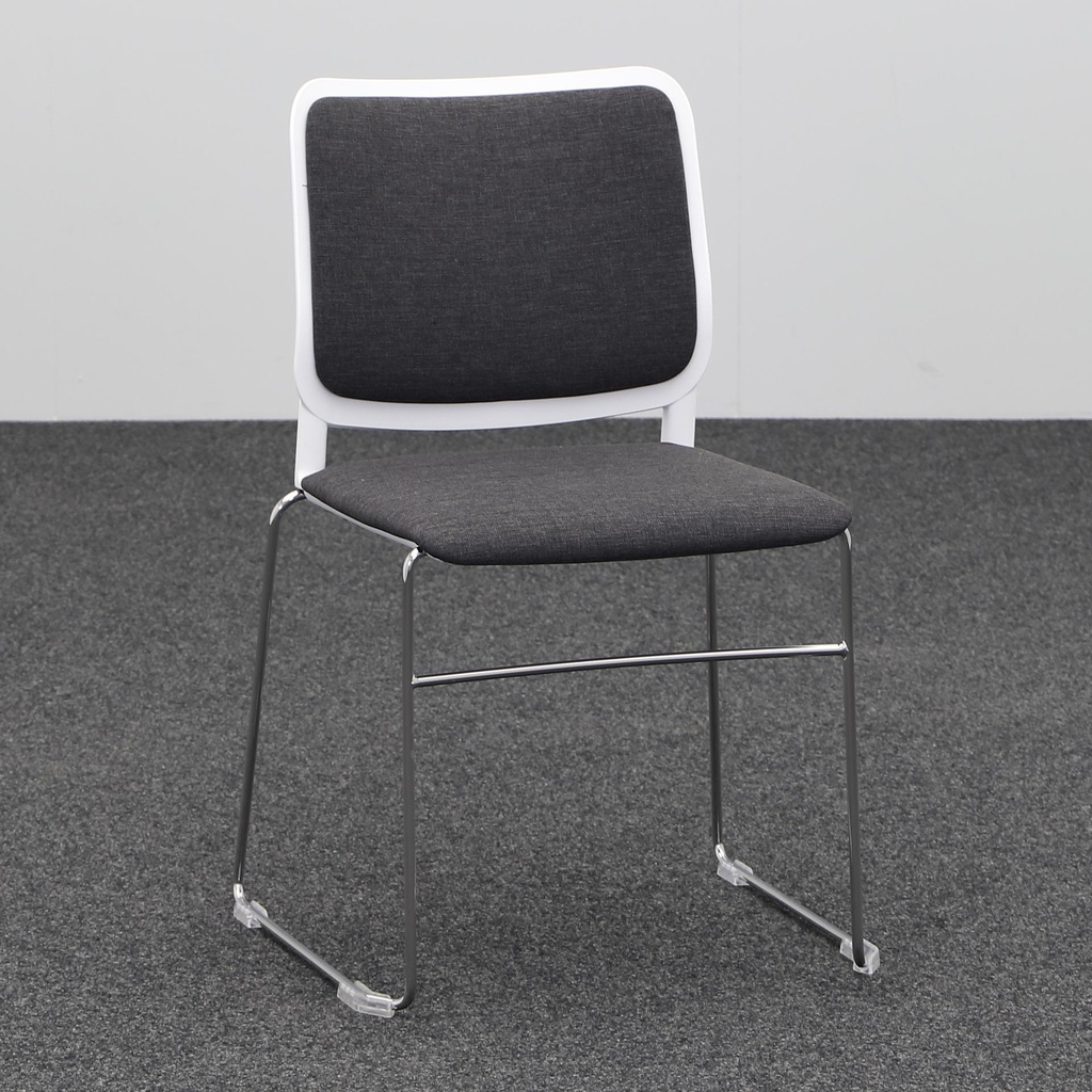 Skid-base chairs Narbutas Wait (New)