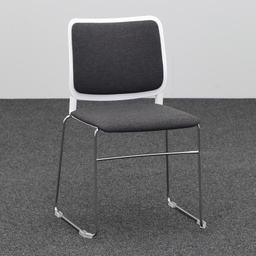Skid-base chairs Narbutas Wait (New)