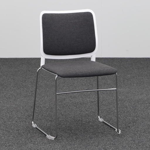 Kufenstühle Narbutas Wait (Neu)